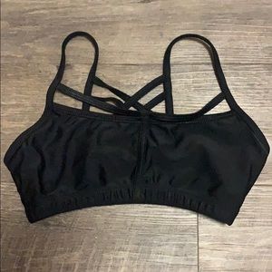 Onzie Sports Bra